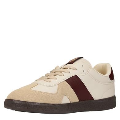 BEWİLD_M_SPOR 4324 BEJ_BORDO