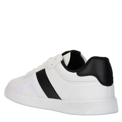 BEWİLD_M_SPOR 4324 BEYAZ