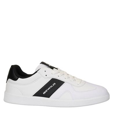 BEWİLD_M_SPOR 4324 BEYAZ