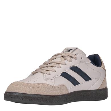 BEWİLD_M_SPOR 4330 BEJ_LACİ