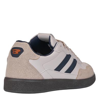 BEWİLD_M_SPOR 4330 BEJ_LACİ