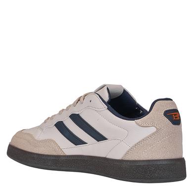 BEWİLD_M_SPOR 4330 BEJ_LACİ