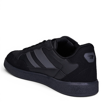 BEWİLD_M_SPOR 4330 SİYAH