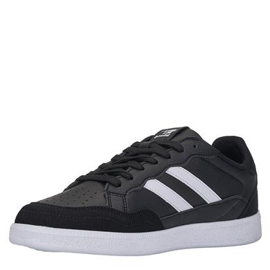 BEWİLD_M_SPOR 4330 SİYAH_BEYAZ