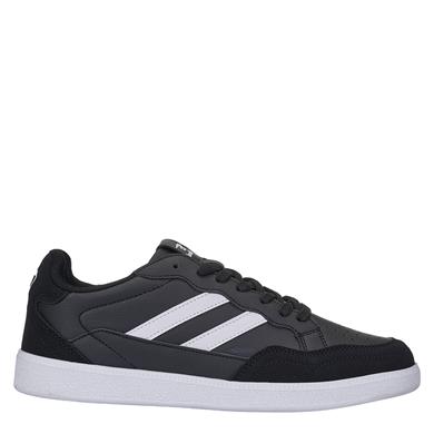 BEWİLD_M_SPOR 4330 SİYAH_BEYAZ