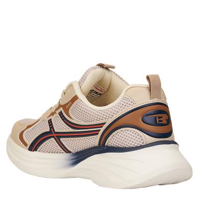 BEWİLD_M_SPOR_ANRK 4317 BEJ