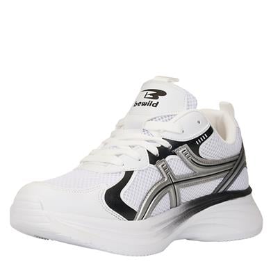 BEWİLD_M_SPOR_ANRK 4317 BEYAZ