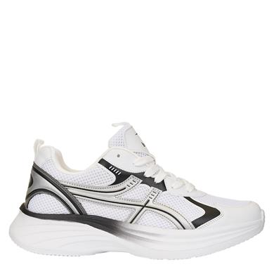 BEWİLD_M_SPOR_ANRK 4317 BEYAZ