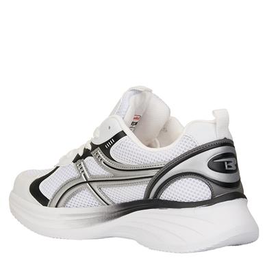 BEWİLD_M_SPOR_ANRK 4317 BEYAZ