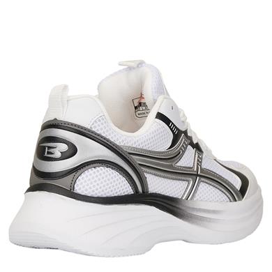 BEWİLD_M_SPOR_ANRK 4317 BEYAZ