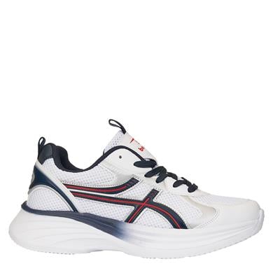 BEWİLD_M_SPOR_ANRK 4317 BEYAZ_LACİ