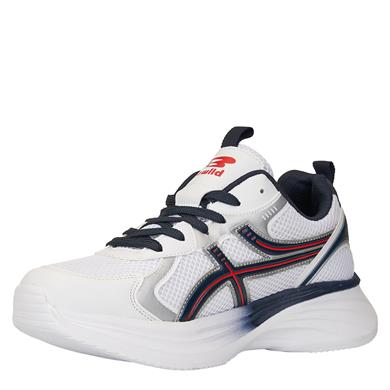 BEWİLD_M_SPOR_ANRK 4317 BEYAZ_LACİ