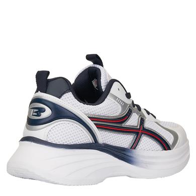 BEWİLD_M_SPOR_ANRK 4317 BEYAZ_LACİ