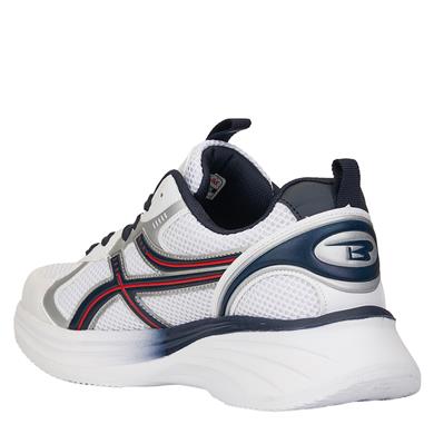 BEWİLD_M_SPOR_ANRK 4317 BEYAZ_LACİ