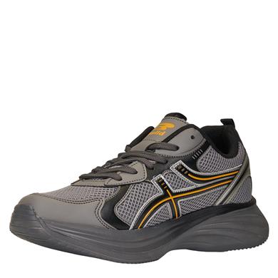 BEWİLD_M_SPOR_ANRK 4317 FÜME