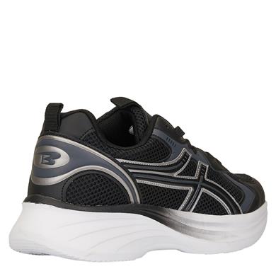 BEWİLD_M_SPOR_ANRK 4317 SİYAH_BEYAZ