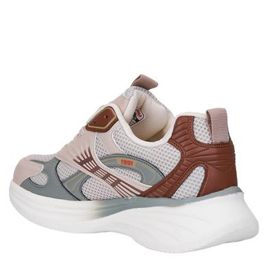 BEWİLD_M_SPOR_ANRK 4321 BEJ