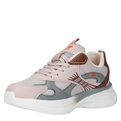 BEWİLD_M_SPOR_ANRK 4321 BEJ