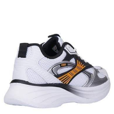 BEWİLD_M_SPOR_ANRK 4321 BEYAZ