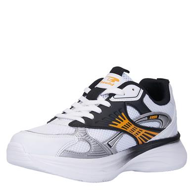 BEWİLD_M_SPOR_ANRK 4321 BEYAZ