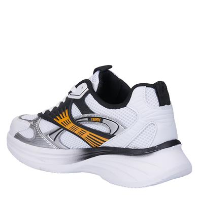 BEWİLD_M_SPOR_ANRK 4321 BEYAZ