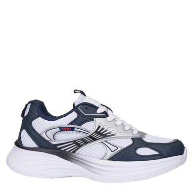 BEWİLD_M_SPOR_ANRK 4321 BEYAZ_LACİ