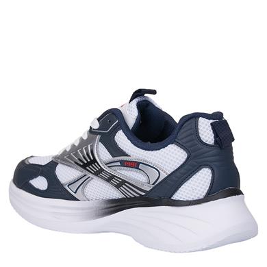 BEWİLD_M_SPOR_ANRK 4321 BEYAZ_LACİ