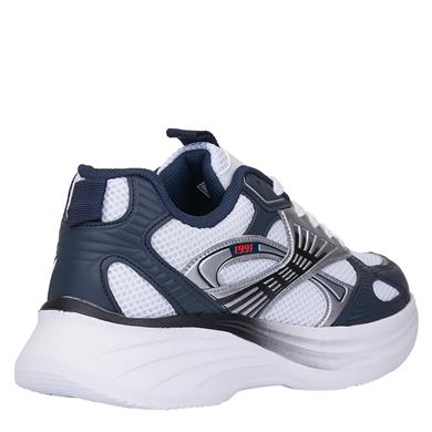 BEWİLD_M_SPOR_ANRK 4321 BEYAZ_LACİ