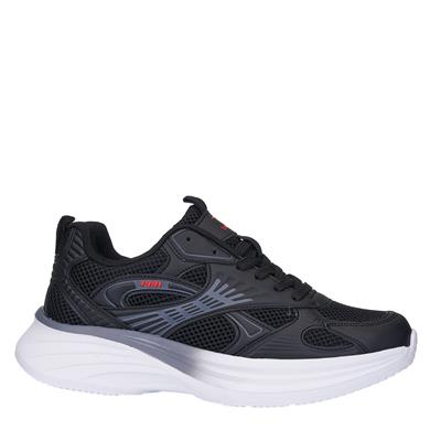 BEWİLD_M_SPOR_ANRK 4321 SİYAH_BEYAZ