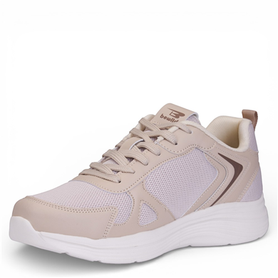 BEWİLD_M_SPOR_ANRK 4334 BEJ