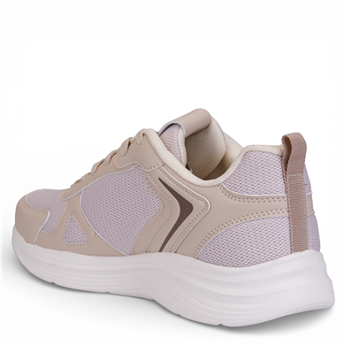 BEWİLD_M_SPOR_ANRK 4334 BEJ