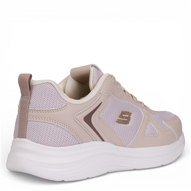 BEWİLD_M_SPOR_ANRK 4334 BEJ