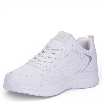 BEWİLD_M_SPOR_ANRK 4334 BEYAZ
