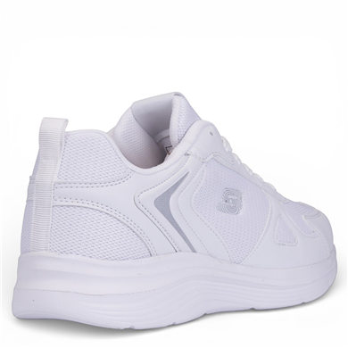 BEWİLD_M_SPOR_ANRK 4334 BEYAZ