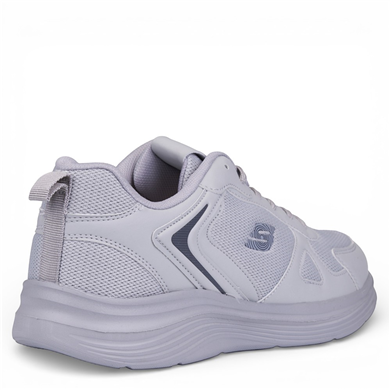 BEWİLD_M_SPOR_ANRK 4334 BUZ