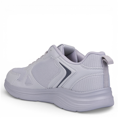 BEWİLD_M_SPOR_ANRK 4334 BUZ