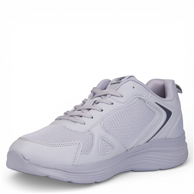 BEWİLD_M_SPOR_ANRK 4334 BUZ