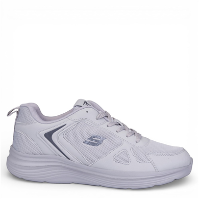 BEWİLD_M_SPOR_ANRK 4334 BUZ