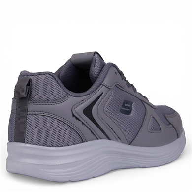 BEWİLD_M_SPOR_ANRK 4334 GRİ