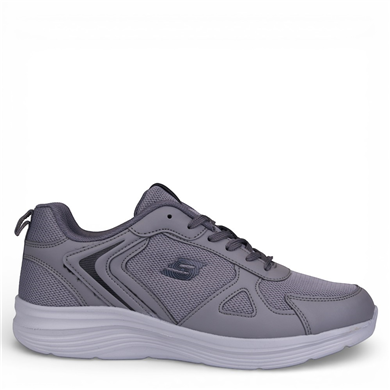 BEWİLD_M_SPOR_ANRK 4334 GRİ