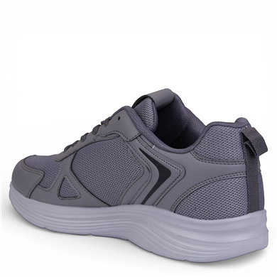 BEWİLD_M_SPOR_ANRK 4334 GRİ