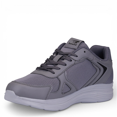 BEWİLD_M_SPOR_ANRK 4334 GRİ