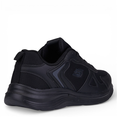 BEWİLD_M_SPOR_ANRK 4334 SİYAH
