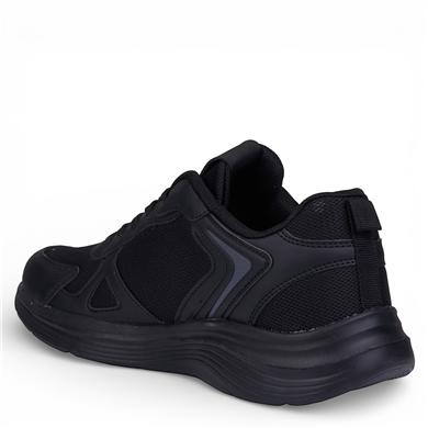 BEWİLD_M_SPOR_ANRK 4334 SİYAH