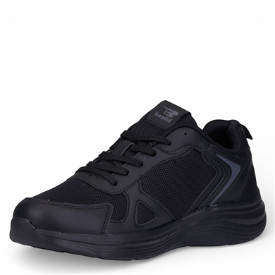 BEWİLD_M_SPOR_ANRK 4334 SİYAH