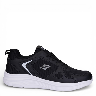 BEWİLD_M_SPOR_ANRK 4334 SİYAH_BEYAZ