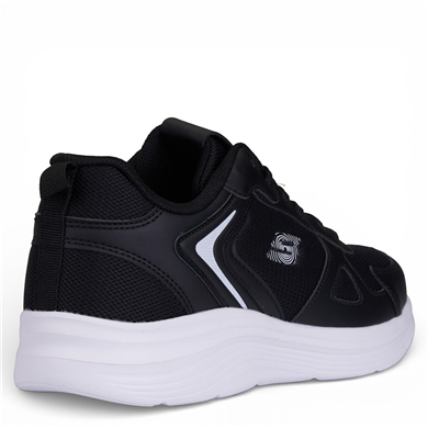 BEWİLD_M_SPOR_ANRK 4334 SİYAH_BEYAZ