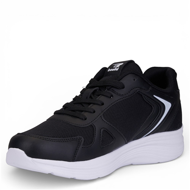 BEWİLD_M_SPOR_ANRK 4334 SİYAH_BEYAZ
