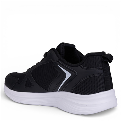 BEWİLD_M_SPOR_ANRK 4334 SİYAH_BEYAZ