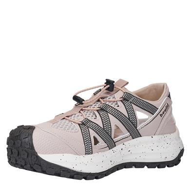 BEWİLD_M_SPOR_ANRK 4341 BEJ